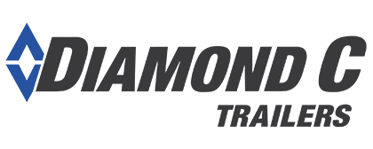 Diamond C Trailers